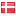 stylevault.net server is located in Denmark